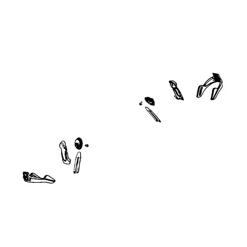 smallenginesprodealer-32026070414542397638