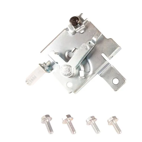 smallenginesprodealer-32026070414552797991