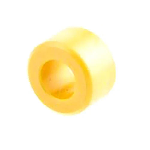 smallenginesprodealer-32026070414553698036