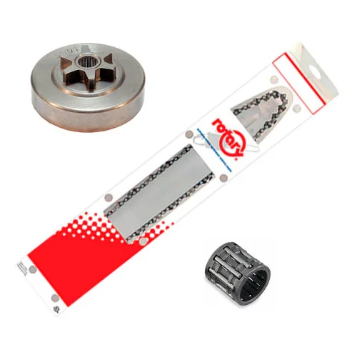 smallenginesprodealer-32026070414564998413