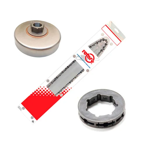 smallenginesprodealer-32026070414572198579