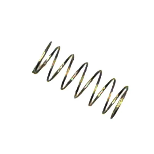 smallenginesprodealer-32026070414575998785