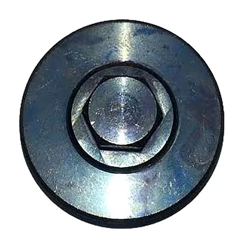 smallenginesprodealer-32026070414584899029