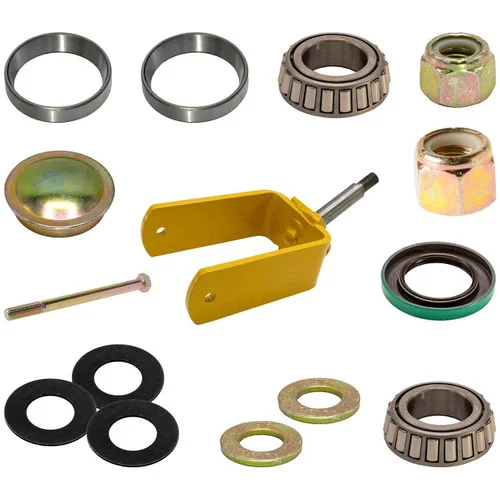 smallenginesprodealer-32026070415013099944