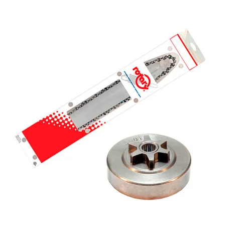 smallenginesprodealer-320260704150213100200