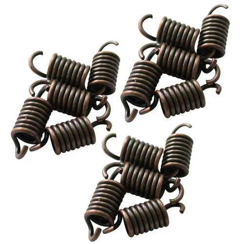 smallenginesprodealer-320260704150340100700