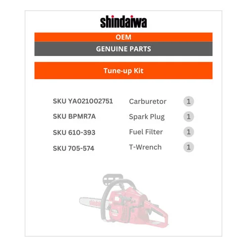 smallenginesprodealer-320260704150413100888