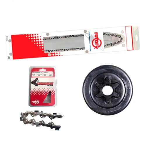 smallenginesprodealer-320260704150457101150