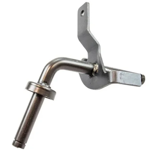 smallenginesprodealer-320260704150528101325