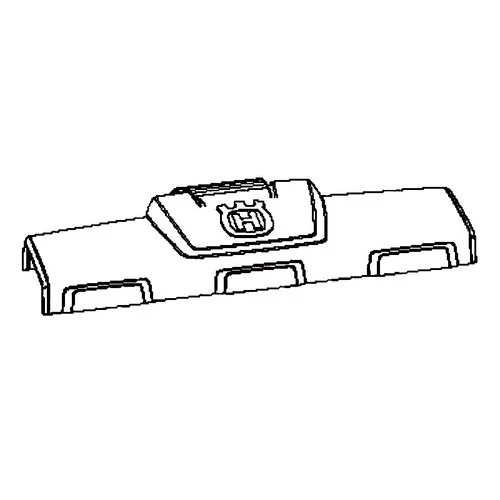 smallenginesprodealer-320260704150552101466