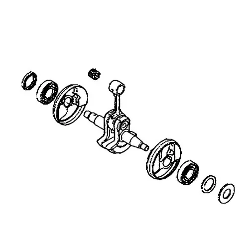 smallenginesprodealer-320260704150624101666