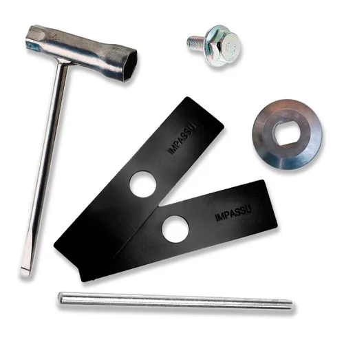 smallenginesprodealer-320260704150828102349