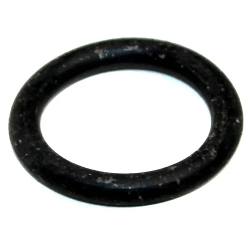 smallenginesprodealer-320260704150955102822