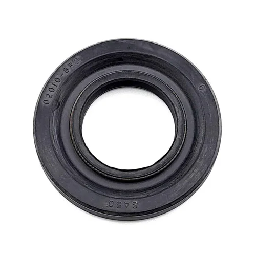 smallenginesprodealer-320260704150956102826