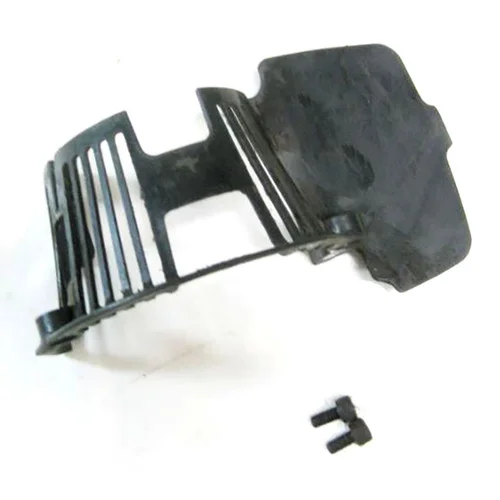 smallenginesprodealer-320260704150958102844