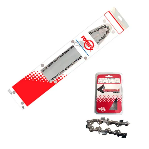 smallenginesprodealer-320260704151018102949