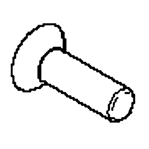 smallenginesprodealer-320260704151031103039