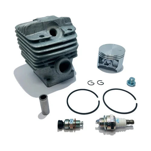 smallenginesprodealer-320260704151045103128