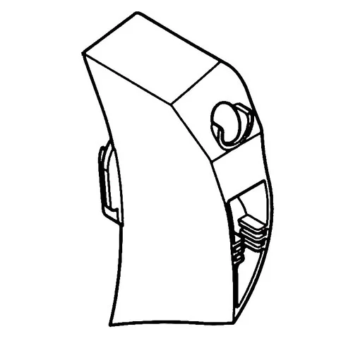 smallenginesprodealer-320260704151222103673