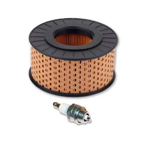 smallenginesprodealer-320260704151235103739