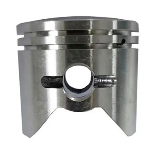 smallenginesprodealer-320260704151340104111