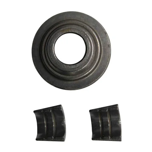 smallenginesprodealer-320260704151345104147