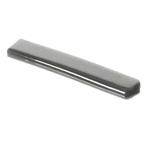 smallenginesprodealer-320260704151536104825