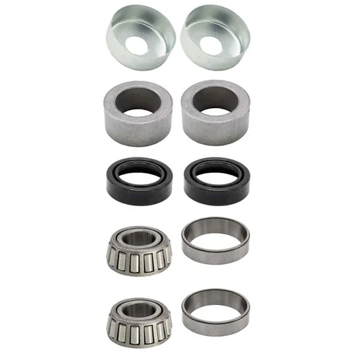 smallenginesprodealer-320260704151623105087