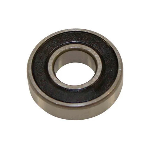 smallenginesprodealer-320260704151624105091
