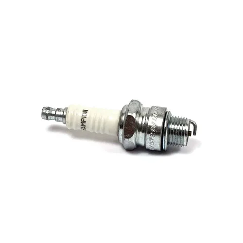 smallenginesprodealer-320260704151703105345