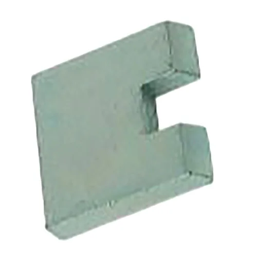 smallenginesprodealer-320260704151727105488