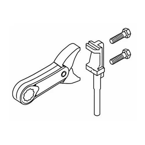 smallenginesprodealer-320260704151732105513