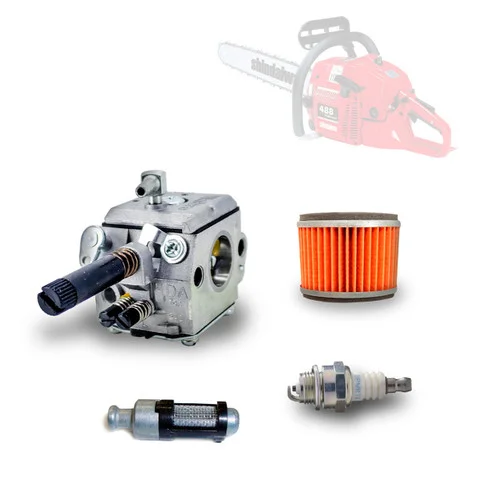 smallenginesprodealer-320260704151800105689