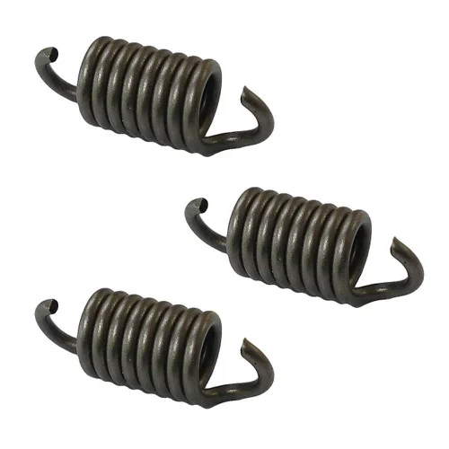 smallenginesprodealer-320260704151823105828