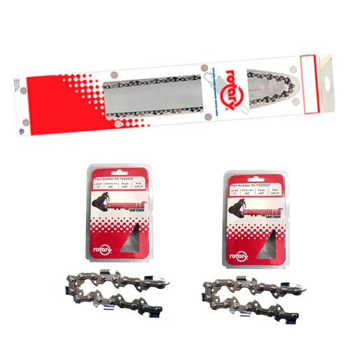 smallenginesprodealer-320260704151922106175
