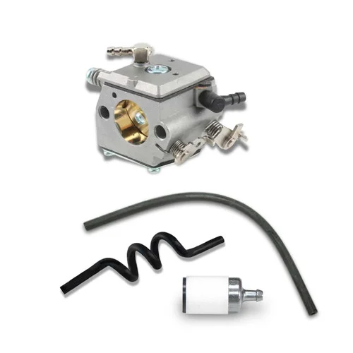 smallenginesprodealer-320260704151959106395