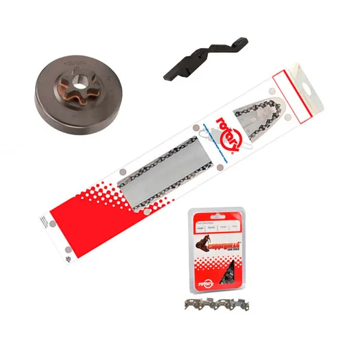 smallenginesprodealer-320260704152012106458