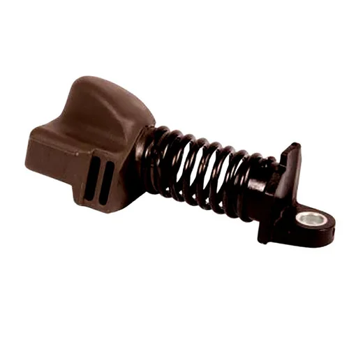 smallenginesprodealer-320260704152058106734