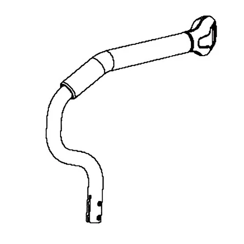 smallenginesprodealer-320260704152158107058