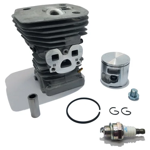 smallenginesprodealer-320260704152253107349