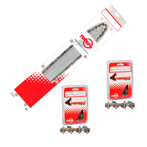 smallenginesprodealer-320260704152612108395