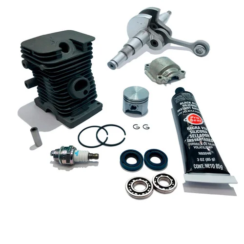 smallenginesprodealer-320260704152658108707