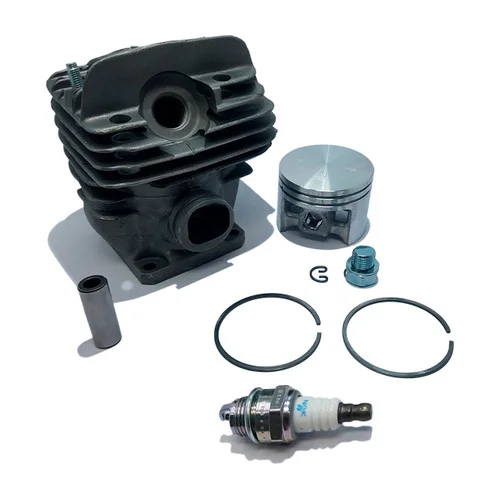 smallenginesprodealer-320260704152733108934