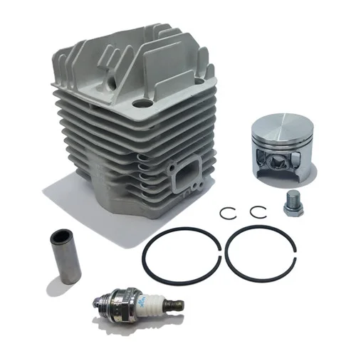 smallenginesprodealer-320260704152755109087