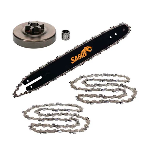 smallenginesprodealer-320260704152849109439