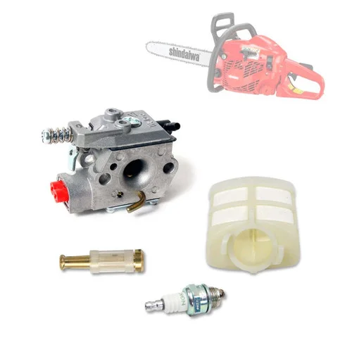 smallenginesprodealer-320260704152904109535