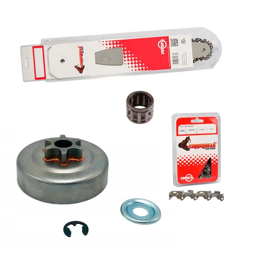 smallenginesprodealer-320260704152952109856