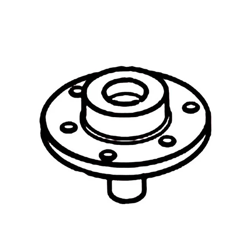 smallenginesprodealer-320260704153048110225