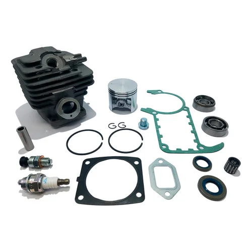 smallenginesprodealer-320260704153136110564