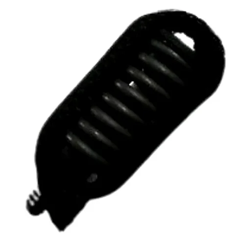 smallenginesprodealer-320260704153309111170